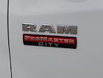 Used 2022 Ram ProMaster City Tradesman FWD, Upfitted Cargo Van for sale #P0882 - photo 12
