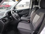 Used 2022 Ram ProMaster City Tradesman FWD, Upfitted Cargo Van for sale #P0882 - photo 13