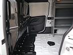 Used 2022 Ram ProMaster City Tradesman FWD, Upfitted Cargo Van for sale #P0882 - photo 14