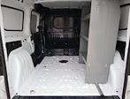 Used 2022 Ram ProMaster City Tradesman FWD, Upfitted Cargo Van for sale #P0882 - photo 2