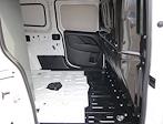 Used 2022 Ram ProMaster City Tradesman FWD, Upfitted Cargo Van for sale #P0882 - photo 15