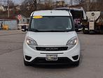Used 2022 Ram ProMaster City Tradesman FWD, Upfitted Cargo Van for sale #P0882 - photo 4
