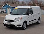 Used 2022 Ram ProMaster City Tradesman FWD, Upfitted Cargo Van for sale #P0882 - photo 1