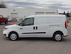 Used 2022 Ram ProMaster City Tradesman FWD, Upfitted Cargo Van for sale #P0882 - photo 5