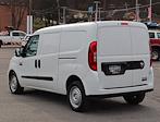 Used 2022 Ram ProMaster City Tradesman FWD, Upfitted Cargo Van for sale #P0882 - photo 6