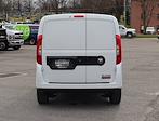 Used 2022 Ram ProMaster City Tradesman FWD, Upfitted Cargo Van for sale #P0882 - photo 7