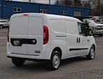 Used 2022 Ram ProMaster City Tradesman FWD, Upfitted Cargo Van for sale #P0882 - photo 8