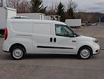 Used 2022 Ram ProMaster City Tradesman FWD, Upfitted Cargo Van for sale #P0882 - photo 9