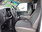 Used 2022 GMC Savana 2500 Work Van RWD, Empty Cargo Van for sale #F0521A - photo 12