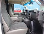 Used 2022 GMC Savana 2500 Work Van RWD, Empty Cargo Van for sale #F0521A - photo 15