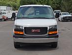 Used 2022 GMC Savana 2500 Work Van RWD, Empty Cargo Van for sale #F0521A - photo 3