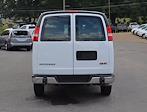 Used 2022 GMC Savana 2500 Work Van RWD, Empty Cargo Van for sale #F0521A - photo 7