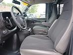 Used 2022 GMC Savana 2500 Work Van RWD, Empty Cargo Van for sale #P1004 - photo 12