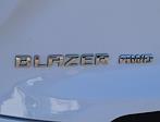 Used 2021 Chevrolet Blazer 2LT AWD, SUV for sale #P1027 - photo 11