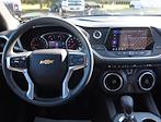 Used 2021 Chevrolet Blazer 2LT AWD, SUV for sale #P1027 - photo 19