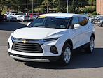 Used 2021 Chevrolet Blazer 2LT AWD, SUV for sale #P1027 - photo 4