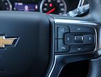 Used 2021 Chevrolet Blazer 2LT AWD, SUV for sale #P1027 - photo 30