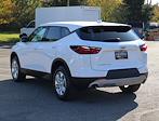 Used 2021 Chevrolet Blazer 2LT AWD, SUV for sale #P1027 - photo 6