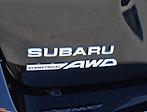 Used 2024 Subaru Crosstrek Premium AWD, SUV for sale #P1028 - photo 11