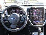 Used 2024 Subaru Crosstrek Premium AWD, SUV for sale #P1028 - photo 21