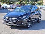 Used 2024 Subaru Crosstrek Premium AWD, SUV for sale #P1028 - photo 4