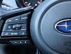 Used 2024 Subaru Crosstrek Premium AWD, SUV for sale #P1028 - photo 31