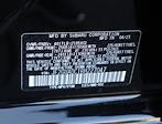 Used 2024 Subaru Crosstrek Premium AWD, SUV for sale #P1028 - photo 39