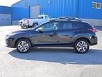 Used 2024 Subaru Crosstrek Premium AWD, SUV for sale #P1028 - photo 5