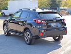 Used 2024 Subaru Crosstrek Premium AWD, SUV for sale #P1028 - photo 6