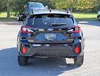 Used 2024 Subaru Crosstrek Premium AWD, SUV for sale #P1028 - photo 7