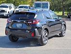 Used 2024 Subaru Crosstrek Premium AWD, SUV for sale #P1028 - photo 2