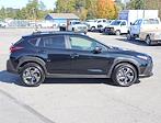 Used 2024 Subaru Crosstrek Premium AWD, SUV for sale #P1028 - photo 8