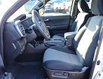 Used 2021 Toyota Tacoma SR5 Double Cab 4WD, Pickup for sale #P1039 - photo 14