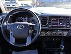 Used 2021 Toyota Tacoma SR5 Double Cab 4WD, Pickup for sale #P1039 - photo 21