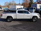 Used 2021 Toyota Tacoma SR5 Double Cab 4WD, Pickup for sale #P1039 - photo 8