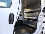 Used 2019 Ram ProMaster City Tradesman FWD, Upfitted Cargo Van for sale #P1042 - photo 13