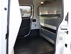 Used 2019 Ram ProMaster City Tradesman FWD, Upfitted Cargo Van for sale #P1042 - photo 14