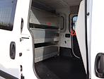 Used 2019 Ram ProMaster City Tradesman FWD, Upfitted Cargo Van for sale #P1042 - photo 16