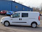 Used 2019 Ram ProMaster City Tradesman FWD, Upfitted Cargo Van for sale #P1042 - photo 5