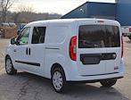 Used 2019 Ram ProMaster City Tradesman FWD, Upfitted Cargo Van for sale #P1042 - photo 6