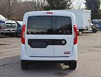 Used 2019 Ram ProMaster City Tradesman FWD, Upfitted Cargo Van for sale #P1042 - photo 7