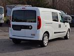 Used 2019 Ram ProMaster City Tradesman FWD, Upfitted Cargo Van for sale #P1042 - photo 2