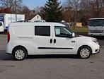 Used 2019 Ram ProMaster City Tradesman FWD, Upfitted Cargo Van for sale #P1042 - photo 8