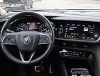 Used 2022 Buick Envision Essence AWD, SUV for sale #P1053 - photo 22