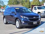 Used 2020 Chevrolet Equinox LT AWD, SUV for sale #P9806 - photo 1