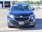 Used 2020 Chevrolet Equinox LT AWD, SUV for sale #P9806 - photo 3