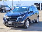 Used 2020 Chevrolet Equinox LT AWD, SUV for sale #P9806 - photo 4