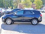 Used 2020 Chevrolet Equinox LT AWD, SUV for sale #P9806 - photo 5