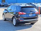 Used 2020 Chevrolet Equinox LT AWD, SUV for sale #P9806 - photo 6