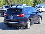 Used 2020 Chevrolet Equinox LT AWD, SUV for sale #P9806 - photo 2